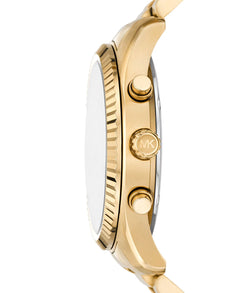 Reloj Michael Kors Hombre