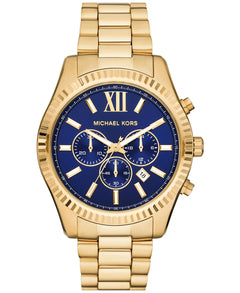 Reloj Michael Kors Hombre