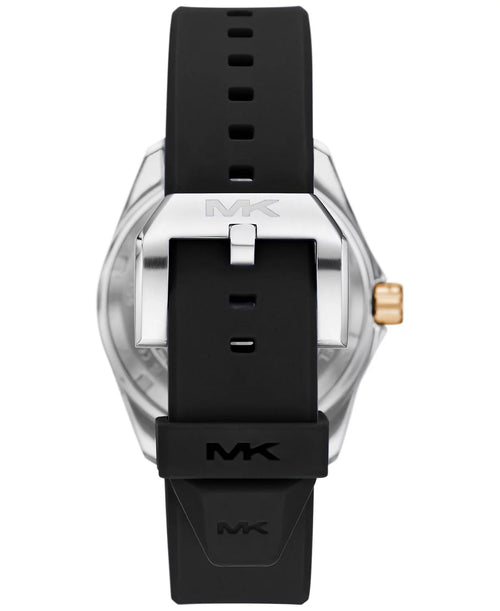 Reloj Michael Kors Hombre