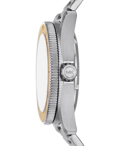 Reloj Michael Kors Hombre