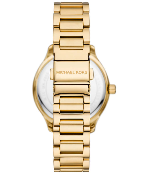 Reloj Michael Kors Mujer
