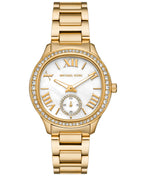 Reloj Michael Kors Mujer