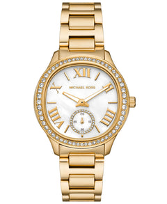 Reloj Michael Kors Mujer