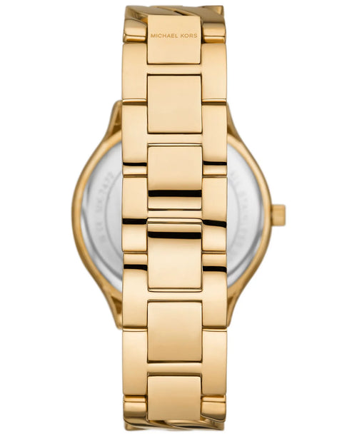 Reloj Michael Kors Mujer