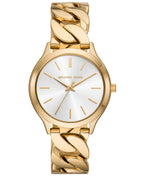 Reloj Michael Kors Mujer