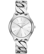 Reloj Michael Kors Mujer