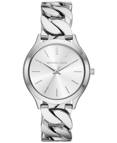 Reloj Michael Kors Mujer
