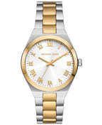 Reloj Michael Kors Mujer