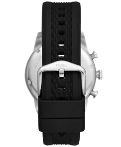 Reloj Fossil Hombre