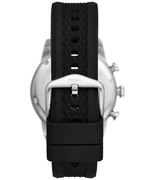 Reloj Fossil Hombre