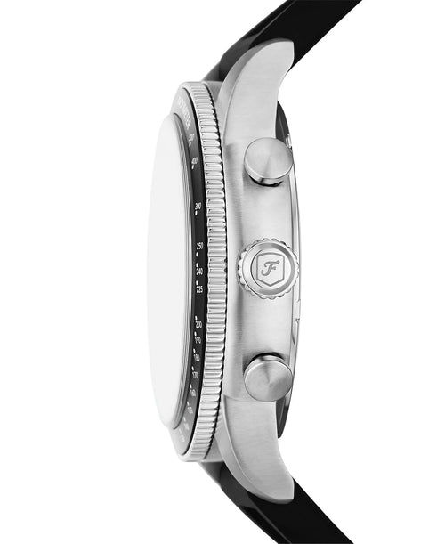 Reloj Fossil Hombre