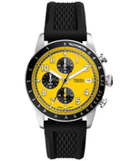 Reloj Fossil Hombre