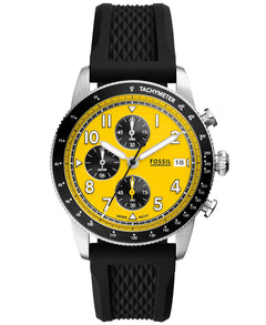 Reloj Fossil Hombre