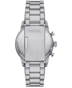 Reloj Fossil Hombre