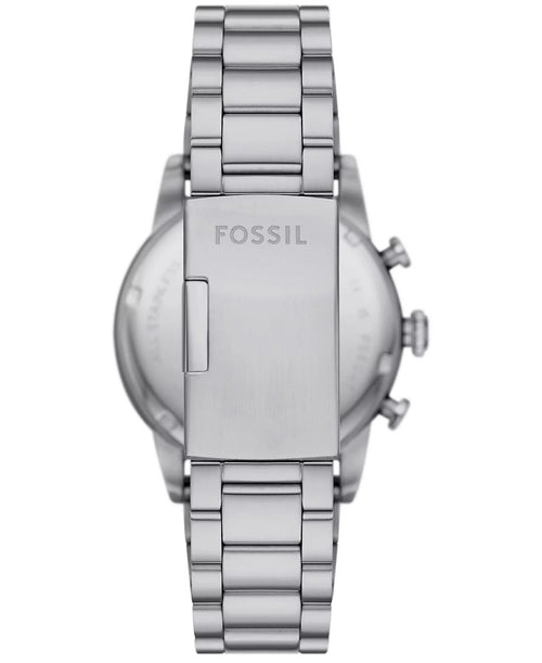 Reloj Fossil Hombre