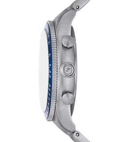 Reloj Fossil Hombre
