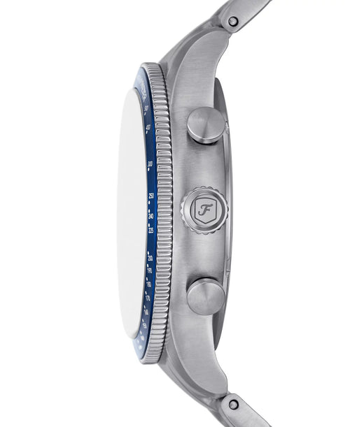 Reloj Fossil Hombre