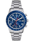 Reloj Fossil Hombre