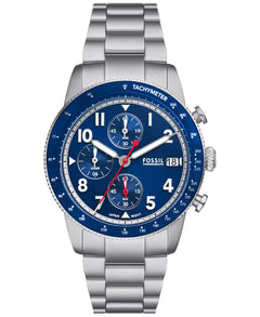Reloj Fossil Hombre
