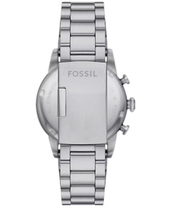 Reloj Fossil Hombre