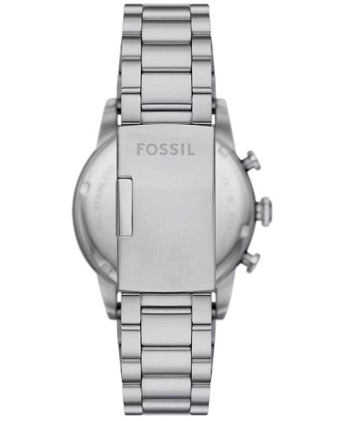 Reloj Fossil Hombre