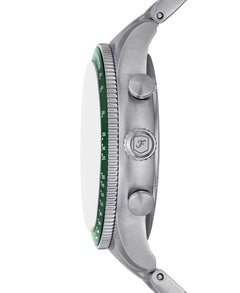 Reloj Fossil Hombre