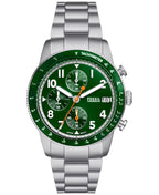Reloj Fossil Hombre