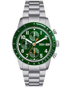 Reloj Fossil Hombre