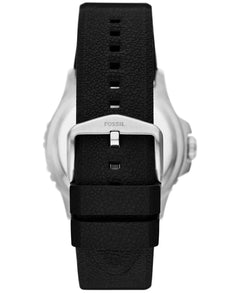 Reloj Fossil Hombre
