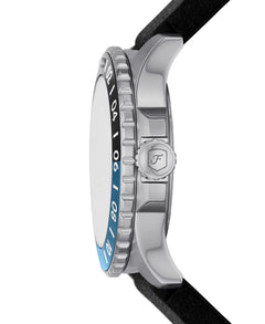 Reloj Fossil Hombre
