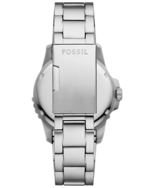 Reloj Fossil Hombre
