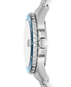 Reloj Fossil Hombre