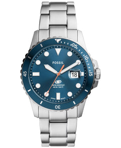 Reloj Fossil Hombre
