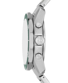 Reloj Armani Exchange Hombre