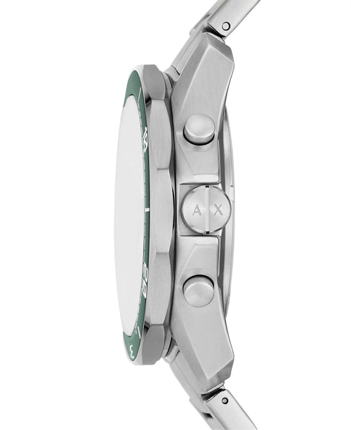 Reloj Armani Exchange Hombre