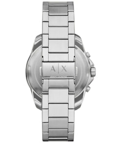 Reloj Armani Exchange Hombre
