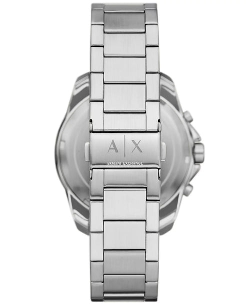 Reloj Armani Exchange Hombre