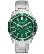 Reloj Armani Exchange Hombre