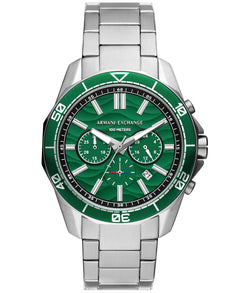 Reloj Armani Exchange Hombre
