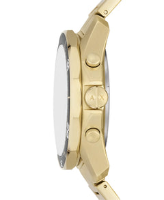 Reloj Armani Exchange Hombre