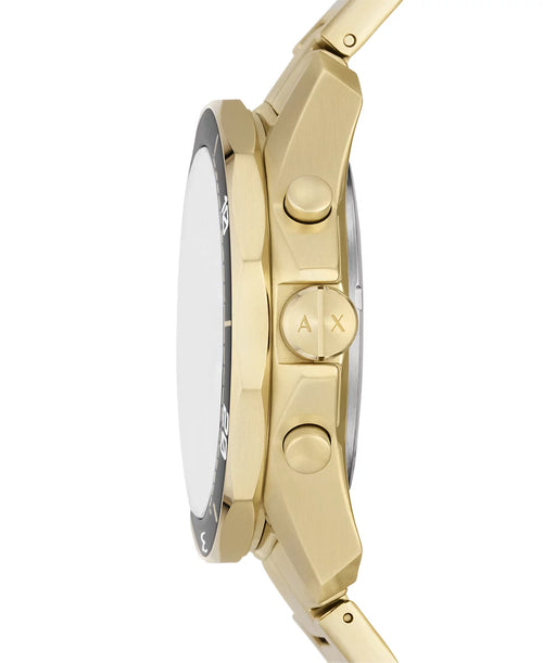 Reloj Armani Exchange Hombre