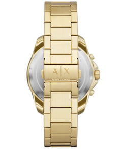 Reloj Armani Exchange Hombre