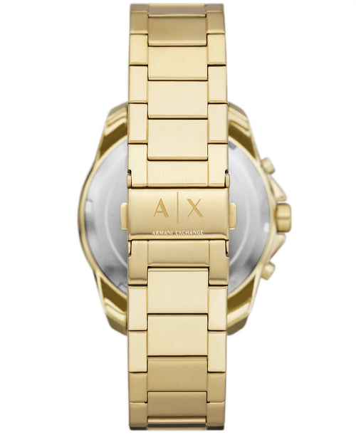 Reloj Armani Exchange Hombre