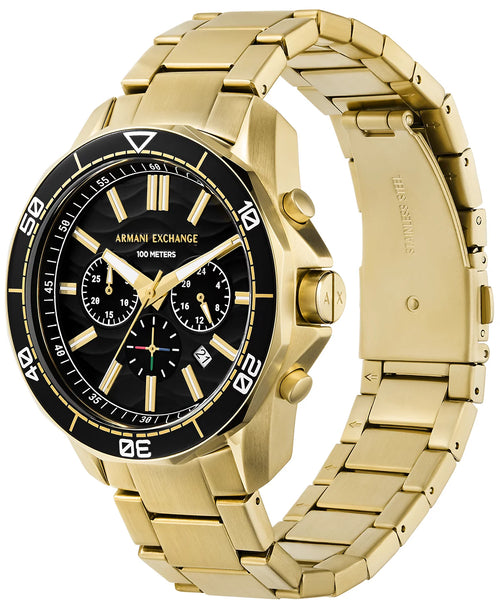Reloj Armani Exchange Hombre