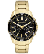 Reloj Armani Exchange Hombre