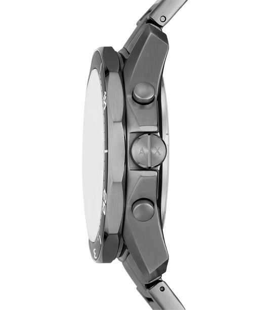 Reloj Armani Exchange Hombre