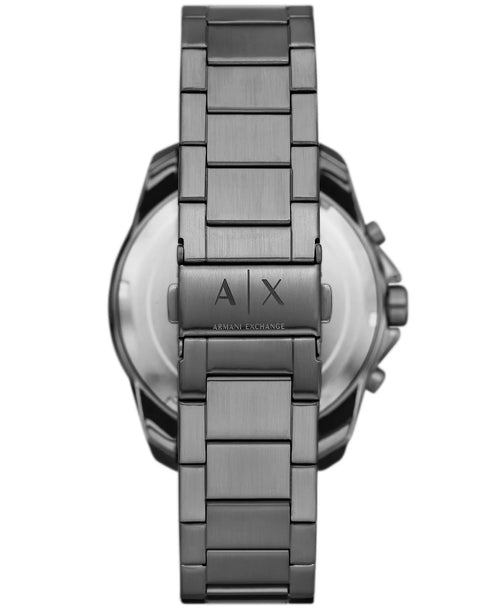 Reloj Armani Exchange Hombre