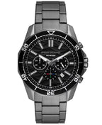 Reloj Armani Exchange Hombre