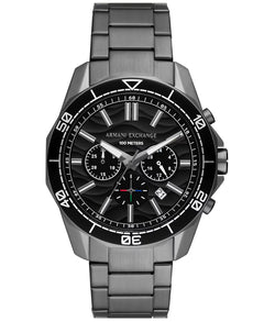Reloj Armani Exchange Hombre