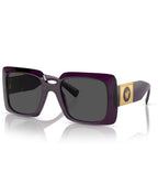 Lentes Versace Mujer